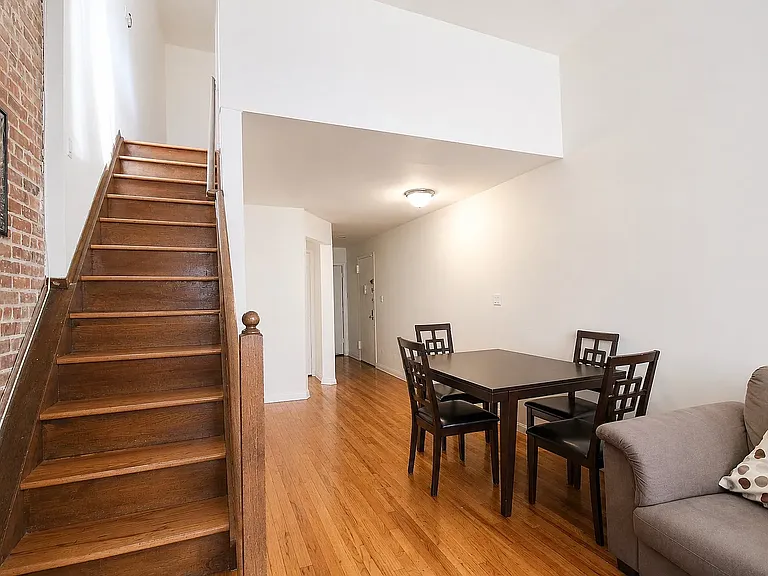 353 Amsterdam Ave #9N — Photo 8