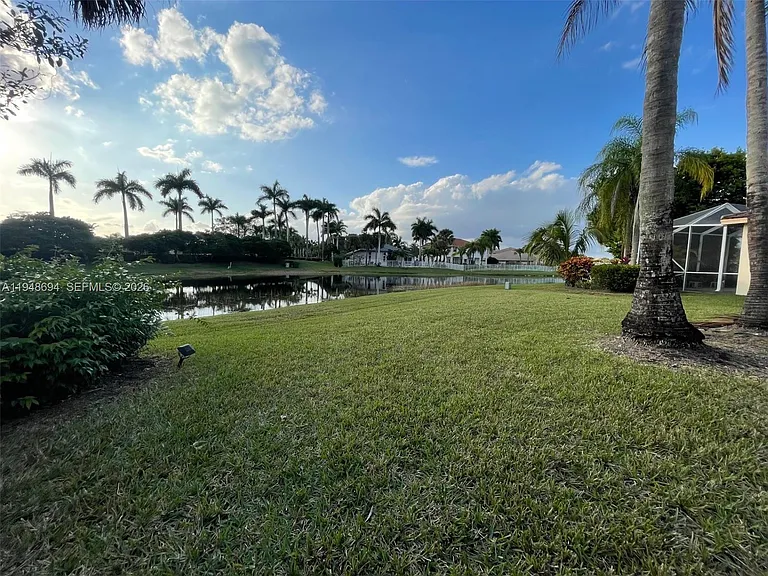 4023 Turnstone Ct — Photo 45