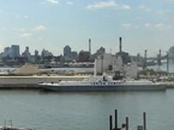 446 Kent Avenue image 1 of 7