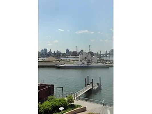 Sold by Corcoran | media 11