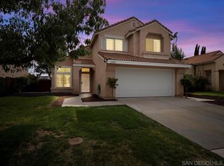 31999 Calle Espinosa, Temecula, CA 92592