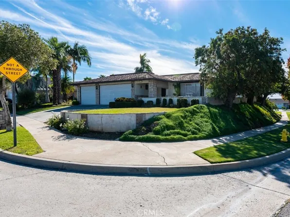 382 W Fern Dr, Fullerton, CA 92832