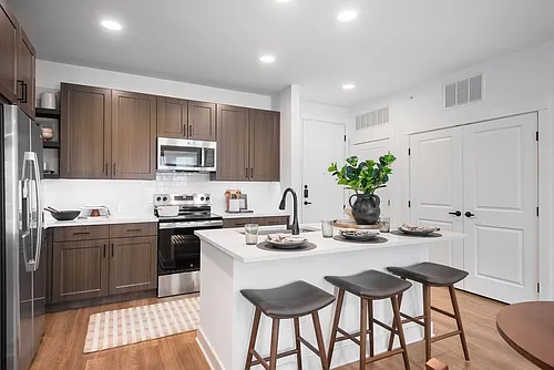 Cantara at Legacy Pointe Photo 1