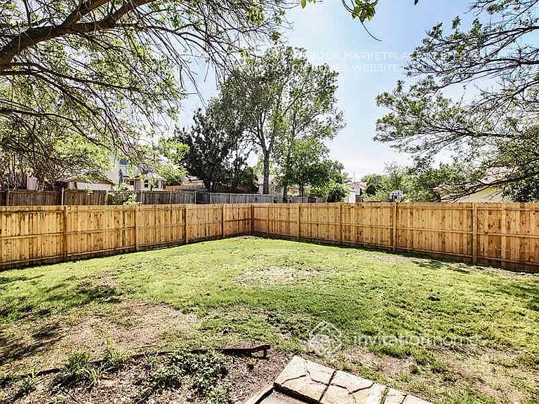1716 Delaford Pl — Photo 17