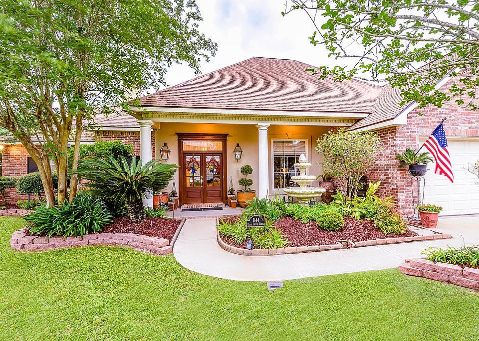 1st image of 1144 Bear Creek Cir