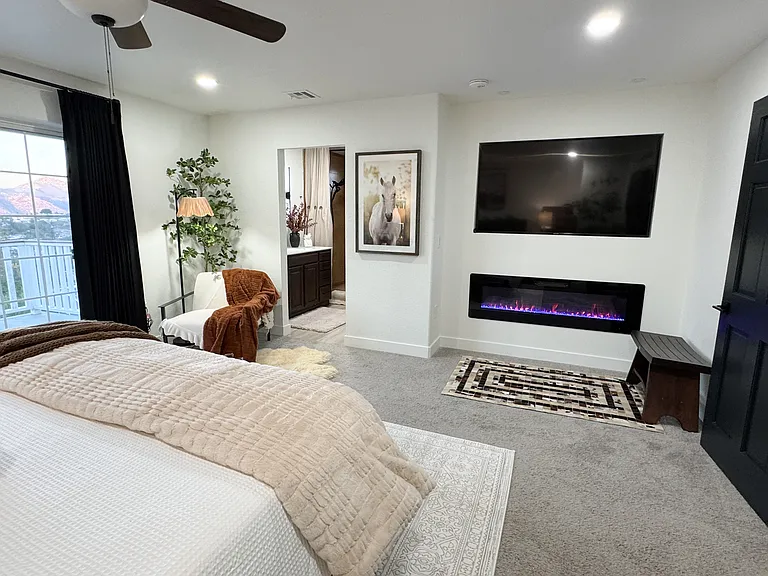 8610 Gardena Rd — Photo 25
