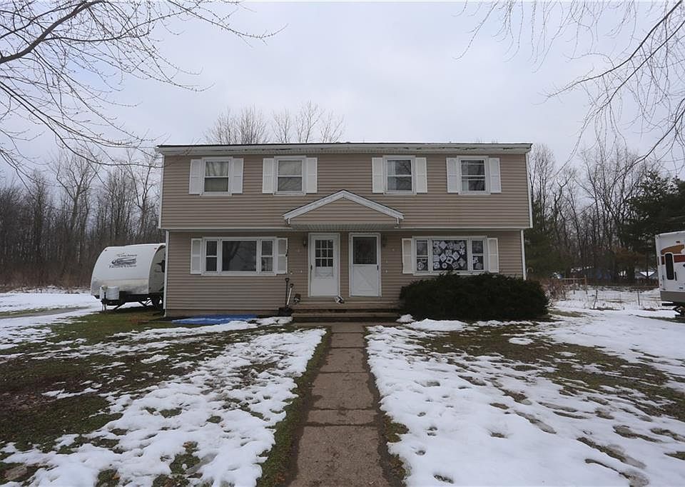 1st image of 10-12 Rose Cir
