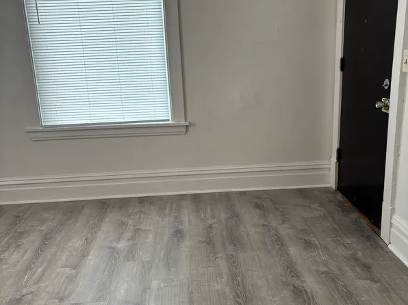 3052 Minnehaha Ave APT 1, Minneapolis, MN 55406