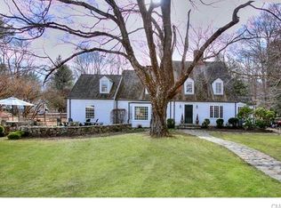 21 Davis Hill Rd, Weston, CT 06883