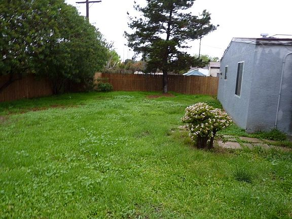 3rd image of 3557 Jemez Dr
