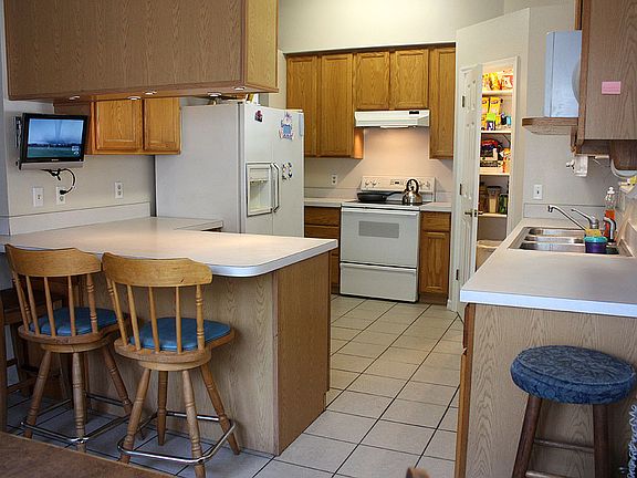 5th image of 1582 Starfish St