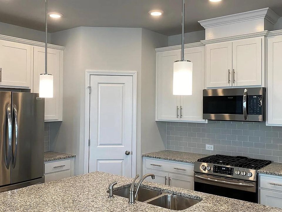 1st image of 342 Ladybird Ln #A
