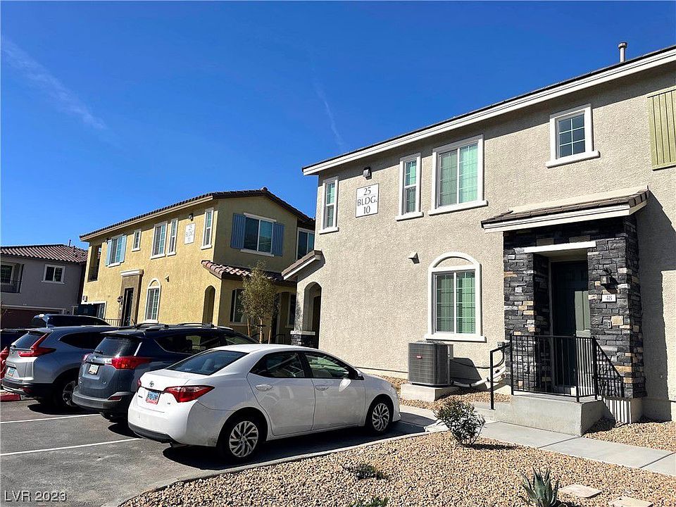 1st image of 25 Barbara Ln #48