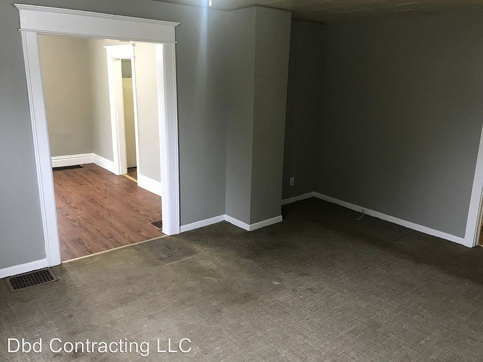 1150 Kinnaird Ave, Fort Wayne, IN 46807 Zillow