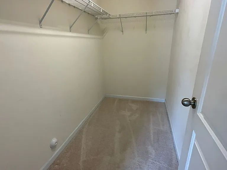 6143 Trotting Pl — Photo 11