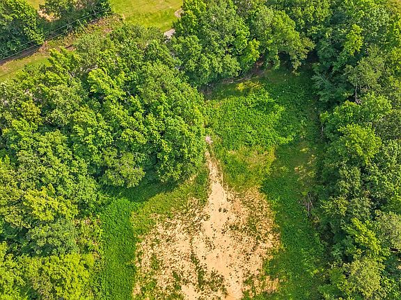 4th image of 5312 Cahaba Valley Cv #2010