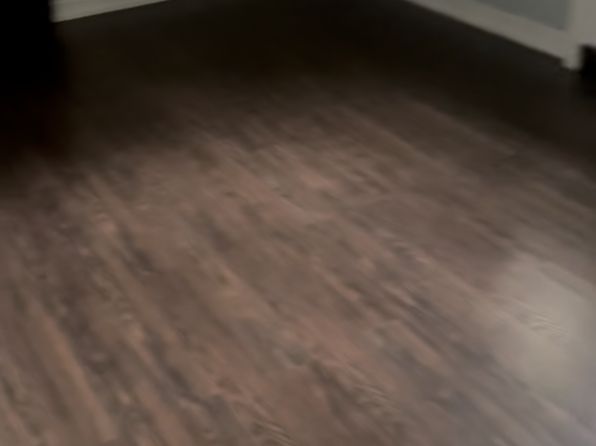 24009 83rd Ave Floor 1