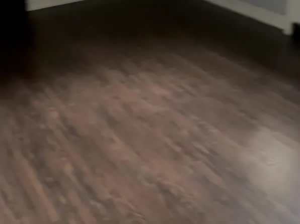 24009 83rd Ave Floor 1, Bellerose, NY 11426