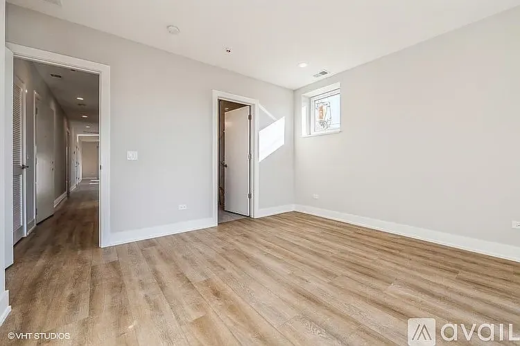 3216 N Karlov Ave #2N — Photo 10