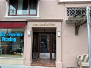 104 Hillcrest Blvd #2, Millbrae, CA 94030