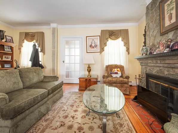 34-42 88th Street 1 image 2 of 17