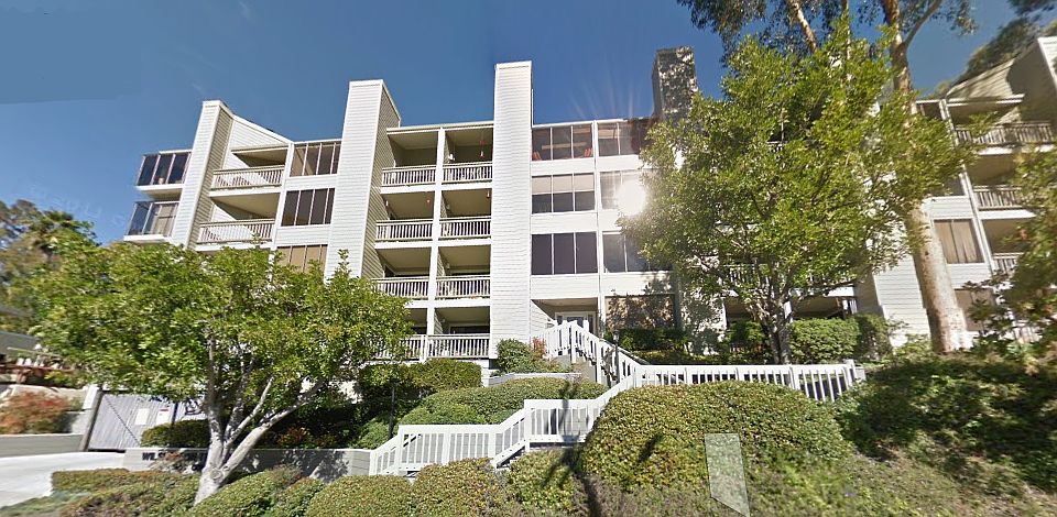 1st image of 1950 Upas St Unit 401