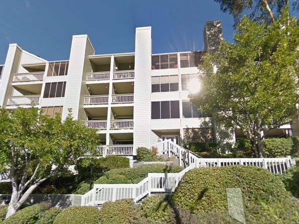 1950 Upas St Unit 401