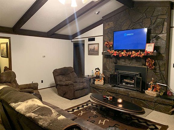4th image of 35961 E County Road 1610