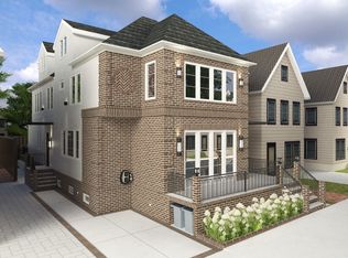 809 Avenue P, Brooklyn, NY 11223