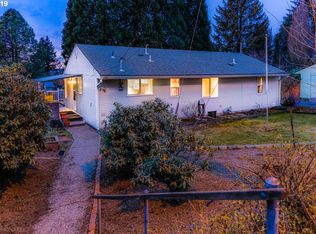 4102 E 15th St, Vancouver, WA 98661