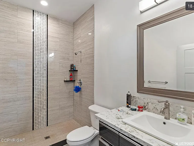 4100 N Greatland Cir #2 — Photo 5