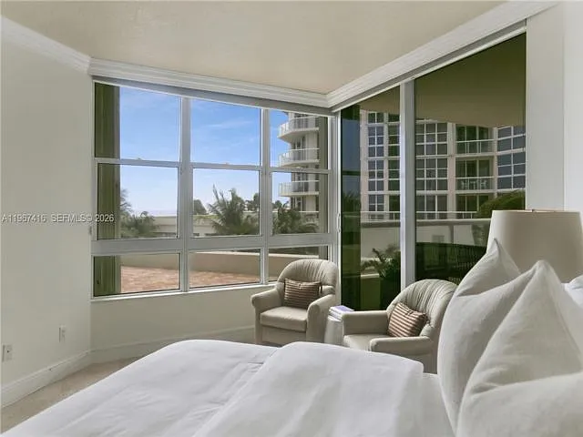 6051 N Ocean Dr #302 — Photo 12