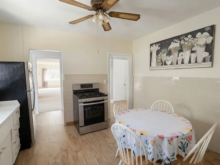 113 Oliver St #113 — Photo 6