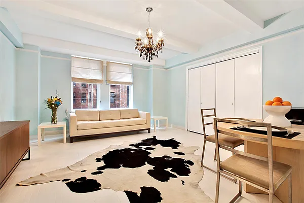 Sold by Douglas Elliman | media 1