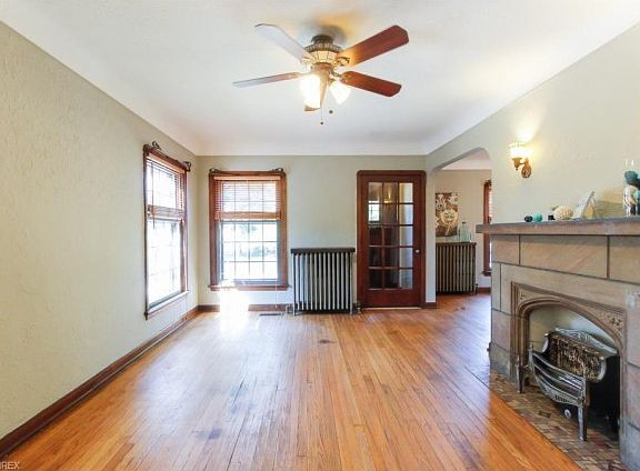 3rd image of 18045 Ponciana Ave