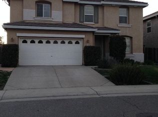 2370 Playa Way, Gold River, CA 95670