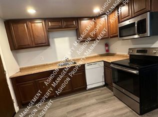 8347 S Reed St APT 1, Littleton, CO 80128