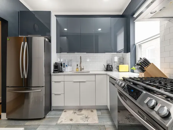 34-39 82nd Street image 5 of 17