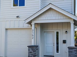 2140-2152 Trade St SE, Salem, OR 97301