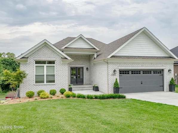 940 The Landings, Taylorsville, KY 40071