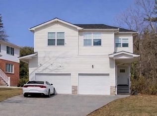 2035 Lois Pl NW #B, Atlanta, GA 30318