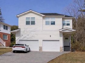 2035 Lois Pl NW, Atlanta, GA