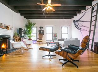 102 W 14th St FL 3, New York, NY 10011