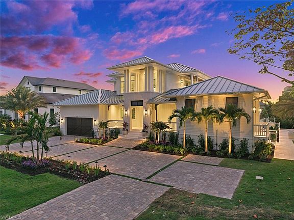 5th image of 506 Neapolitan LN