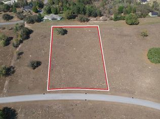 260 N Lake Shenandoah Loop, Inverness, FL 34453