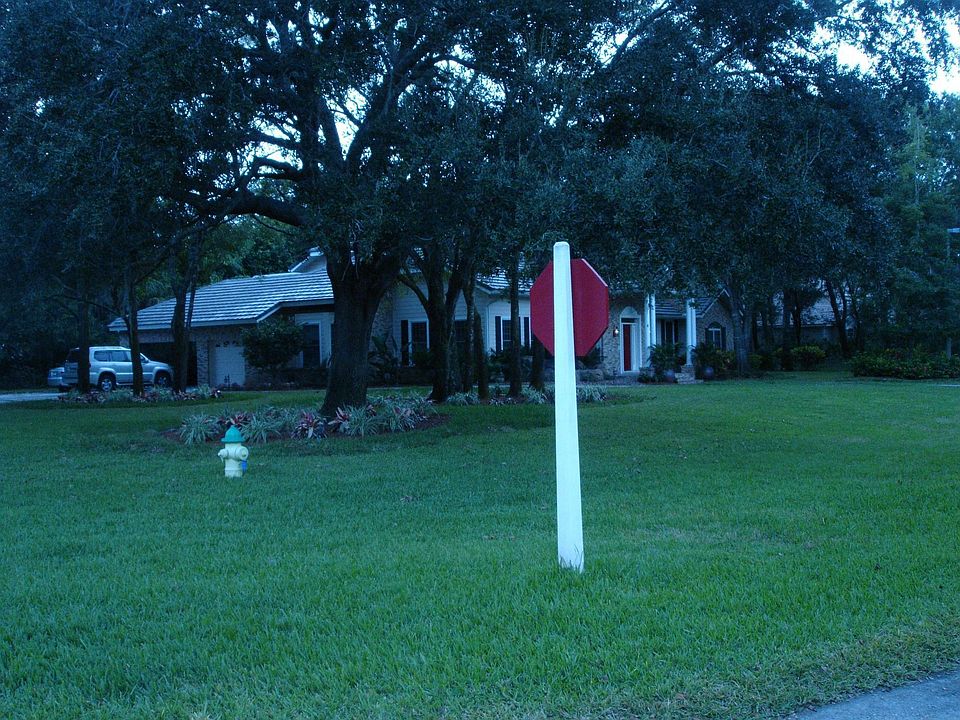 1st image of 3274 Dick Wilson Dr
