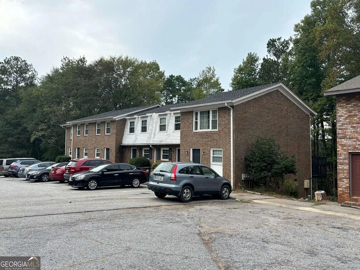 Building Photo - 180 Chalfont Ln #6