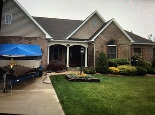 111 Rolling Hills Dr, Frankfort, NY 13340