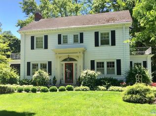 3759 Sulphur Spring Rd, Toledo, OH 43606