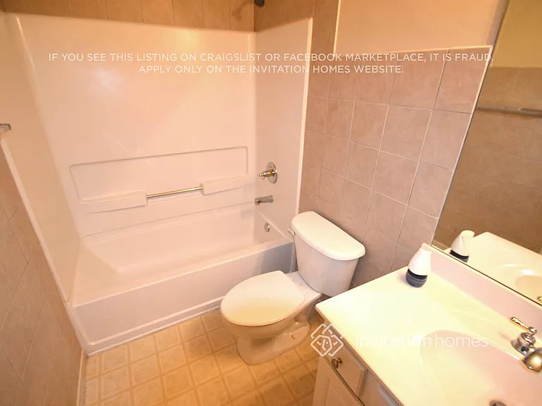 150 Carleton Gold Trl — Photo 9